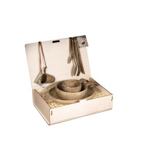 Kupilka KUPILKA PREMIUM