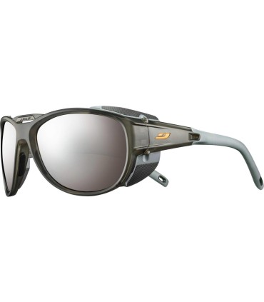 Julbo EXPLORER 2.0 Cat.4