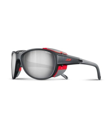 Julbo EXPLORER 2.0 Cat.4