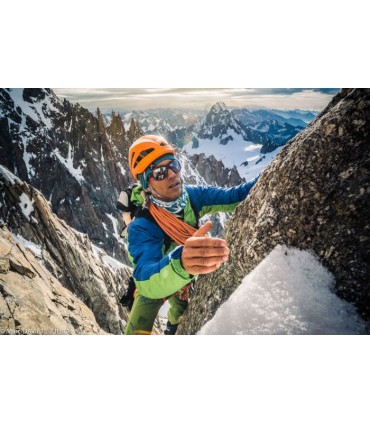 Julbo EXPLORER 2.0 Cat.4