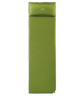 Ferrino DREAM padjaga