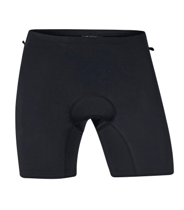 Vaude Ratta-aluspüksid III meestele