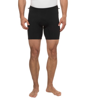 Vaude Ratta-aluspüksid III meestele