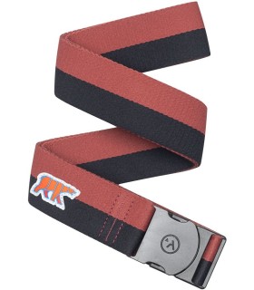 Arcade Belts RAMBLER