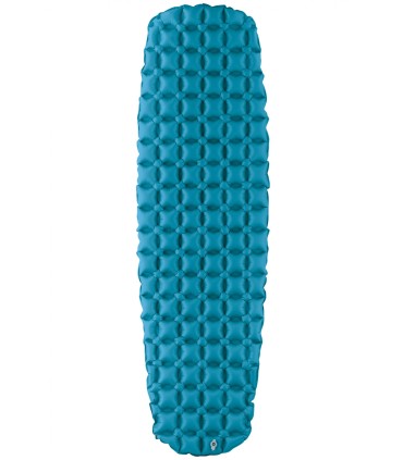 Ferrino AIR-LITE õhkmadrats