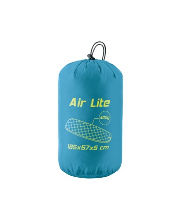Ferrino AIR-LITE õhkmadrats