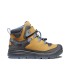 Keen REDWOOD MID WP noorte talvesaapad
