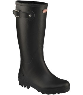 Viking FOXY WINTER naiste kummikud