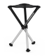 Walkstool COMFORT 45cm