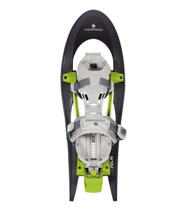 Ferrino FELIK SPECIAL lumeräätsad