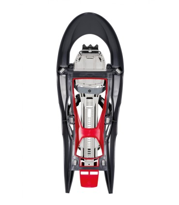 Ferrino FELIK SPECIAL lumeräätsad