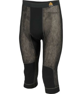 Aclima WOOLNET 3/4 meriinovillased meeste püksid