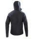 Ferrino TOBOL meeste softshell jope