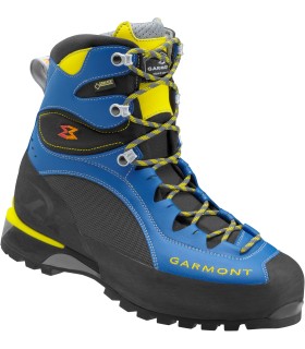 Garmont TOWER LX GTX matkasaapad meestele