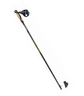 Masters PHYSIQUE 0.6 CARBON käimiskepid