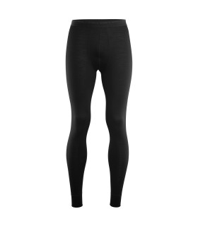 Aclima LIGHTWOOL meriinovillased meeste püksid