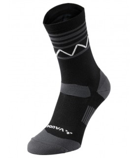 Vaude BIKE MID sokid