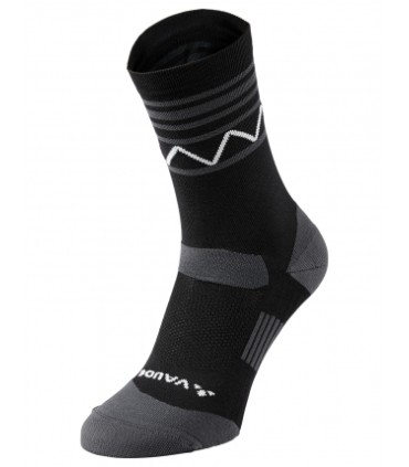 Vaude BIKE MID sokid