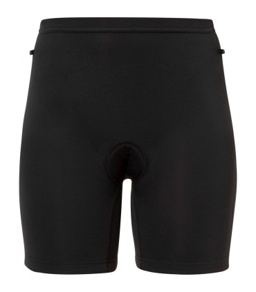 Vaude BIKE INNERPANTS III naistele