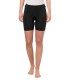 Vaude BIKE INNERPANTS III naistele