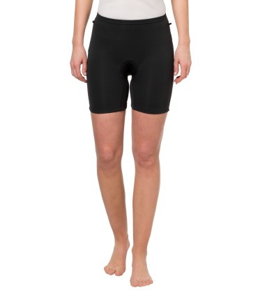 Vaude BIKE INNERPANTS III naistele
