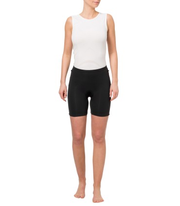 Vaude BIKE INNERPANTS III naistele