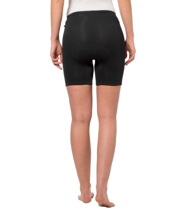 Vaude BIKE INNERPANTS III naistele