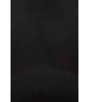 Vaude BIKE INNERPANTS III naistele