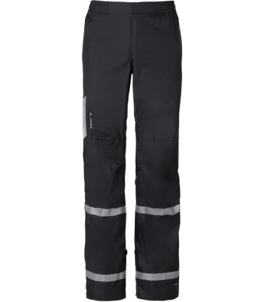 Vaude LUMINUM PERFORMANCE meeste vihmapüksid