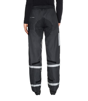 Vaude LUMINUM PERFORMANCE meeste vihmapüksid