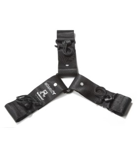 Walkstool COMFORT STEADY