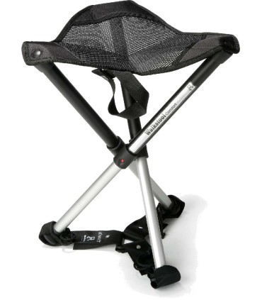 Walkstool COMFORT STEADY