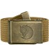 Fjällräven CANVAS BRASS püksirihm