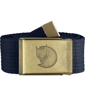Fjällräven CANVAS BRASS