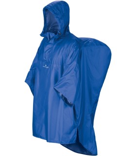 Ferrino HIKER L-XL vihmakeep