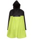 Vaude VALERO PONCHO vihmakeep