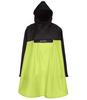 Vaude VALERO PONCHO vihmakeep