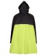 Vaude VALERO PONCHO vihmakeep