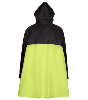 Vaude VALERO PONCHO vihmakeep