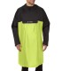 Vaude VALERO PONCHO vihmakeep