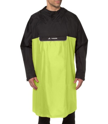 Vaude VALERO PONCHO vihmakeep