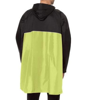 Vaude VALERO PONCHO vihmakeep