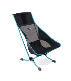 Helinox BEACH CHAIR rannatool