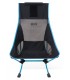 Helinox BEACH CHAIR rannatool