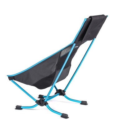Helinox BEACH CHAIR rannatool