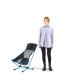 Helinox BEACH CHAIR rannatool