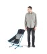 Helinox BEACH CHAIR rannatool