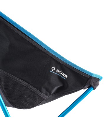Helinox BEACH CHAIR rannatool