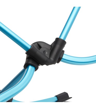 Helinox BEACH CHAIR rannatool