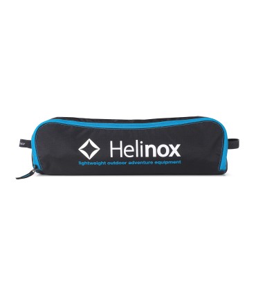 Helinox BEACH CHAIR rannatool